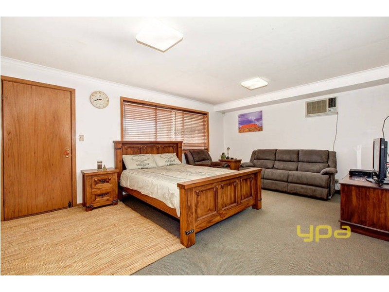 23 Fink Court, Hoppers Crossing VIC 3029