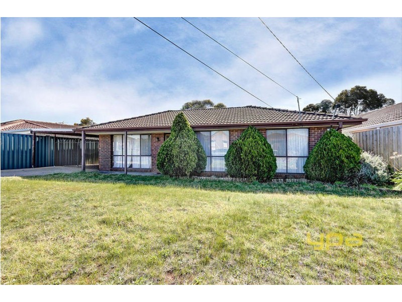 59 Macedon Street, Hoppers Crossing VIC 3029
