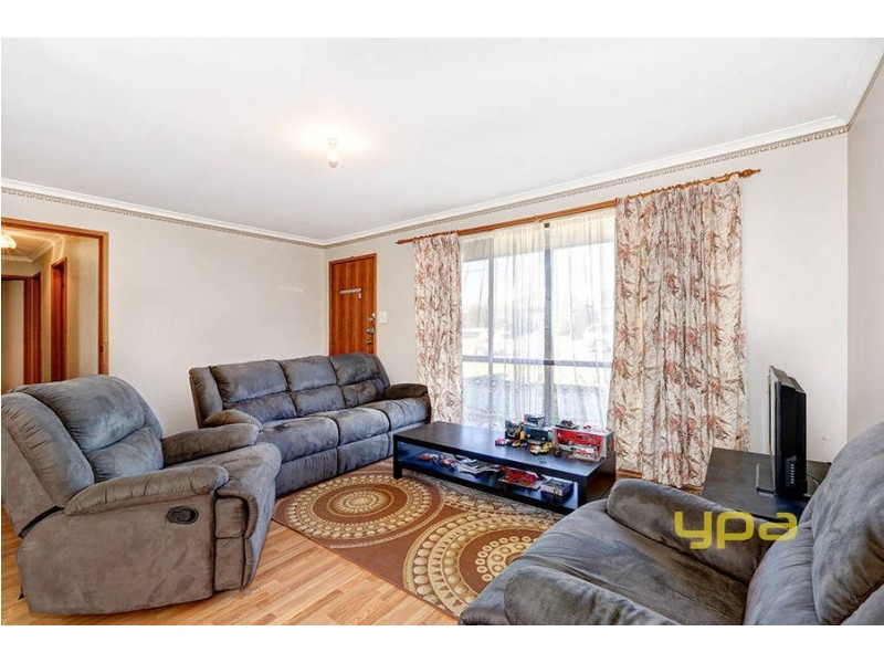 59 Macedon Street, Hoppers Crossing VIC 3029