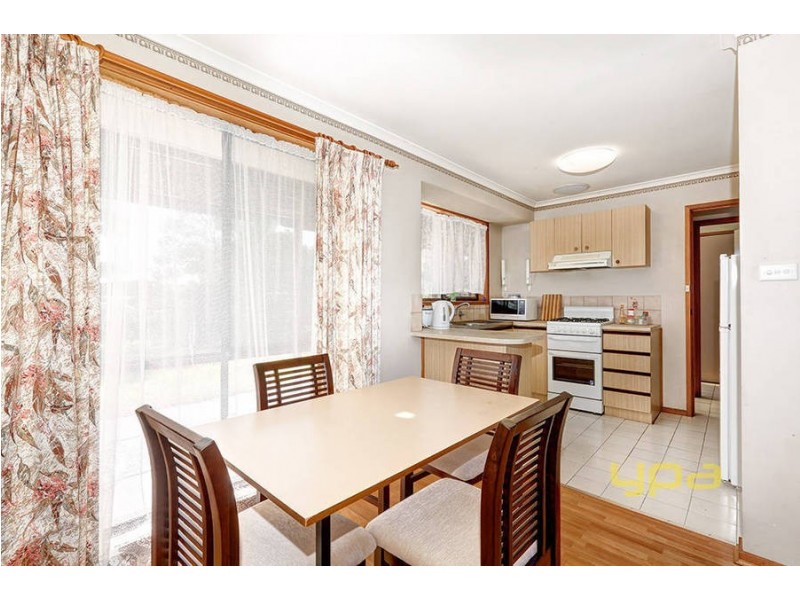 59 Macedon Street, Hoppers Crossing VIC 3029