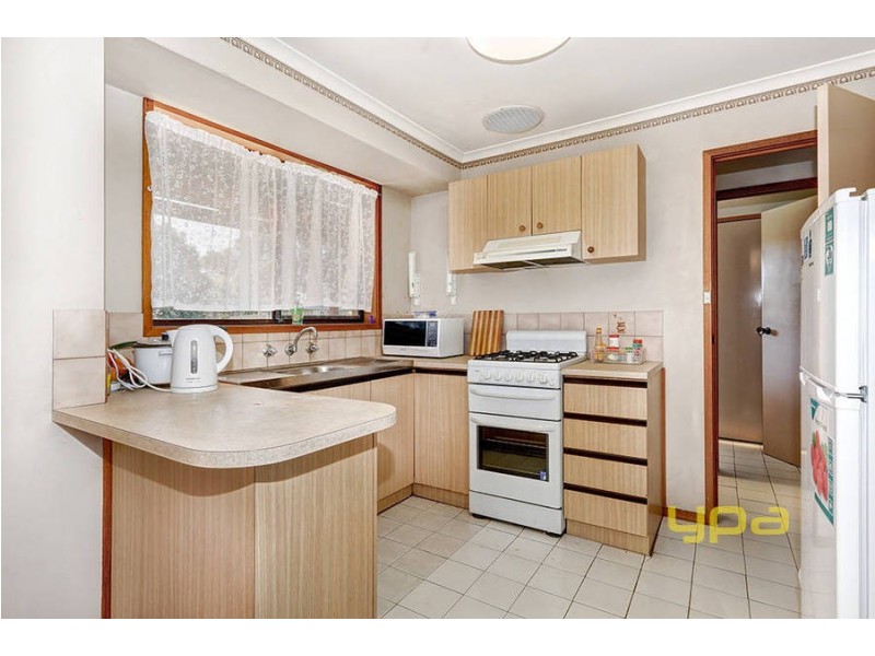 59 Macedon Street, Hoppers Crossing VIC 3029