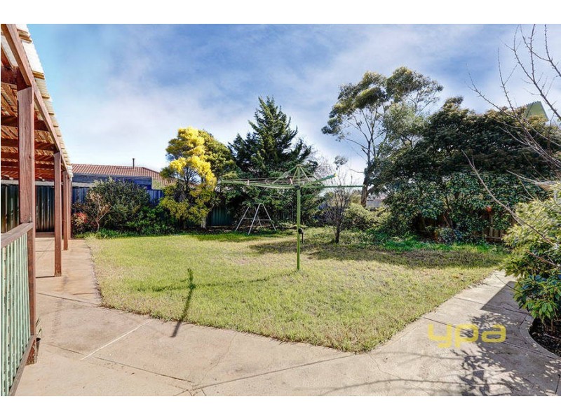 59 Macedon Street, Hoppers Crossing VIC 3029