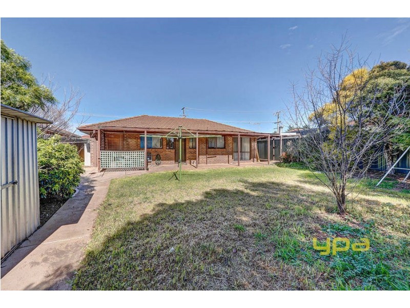59 Macedon Street, Hoppers Crossing VIC 3029
