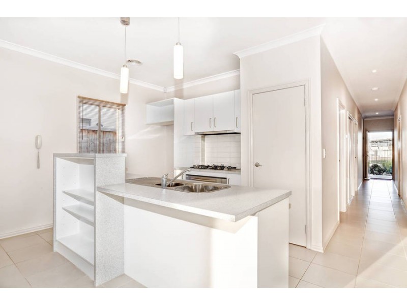 52 Fairview Parade, Tarneit VIC 3029