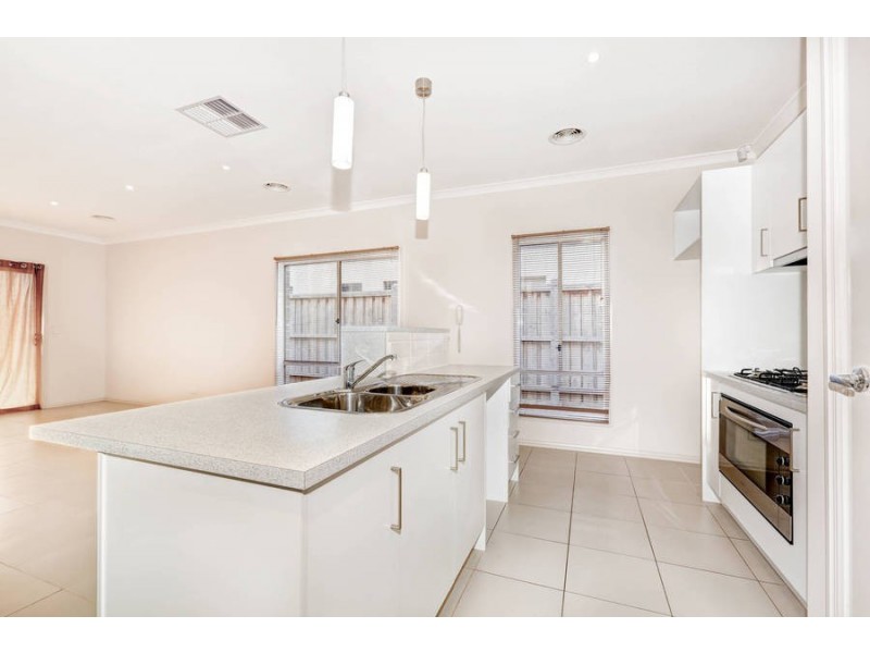 52 Fairview Parade, Tarneit VIC 3029