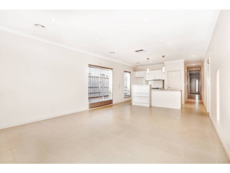 52 Fairview Parade, Tarneit VIC 3029