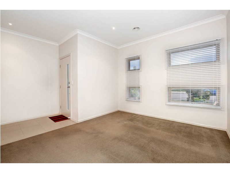 52 Fairview Parade, Tarneit VIC 3029