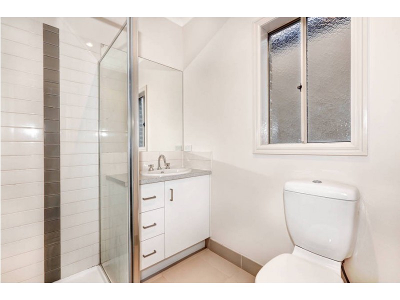 52 Fairview Parade, Tarneit VIC 3029