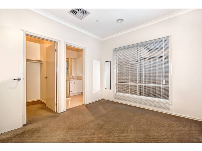 52 Fairview Parade, Tarneit VIC 3029