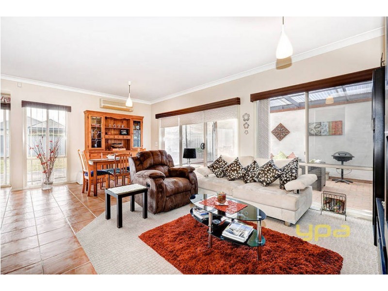 6 Brydie Street, Tarneit VIC 3029