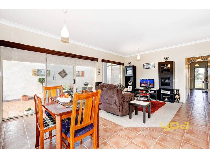 6 Brydie Street, Tarneit VIC 3029