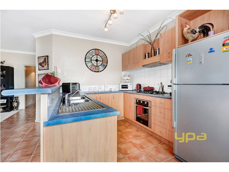 6 Brydie Street, Tarneit VIC 3029