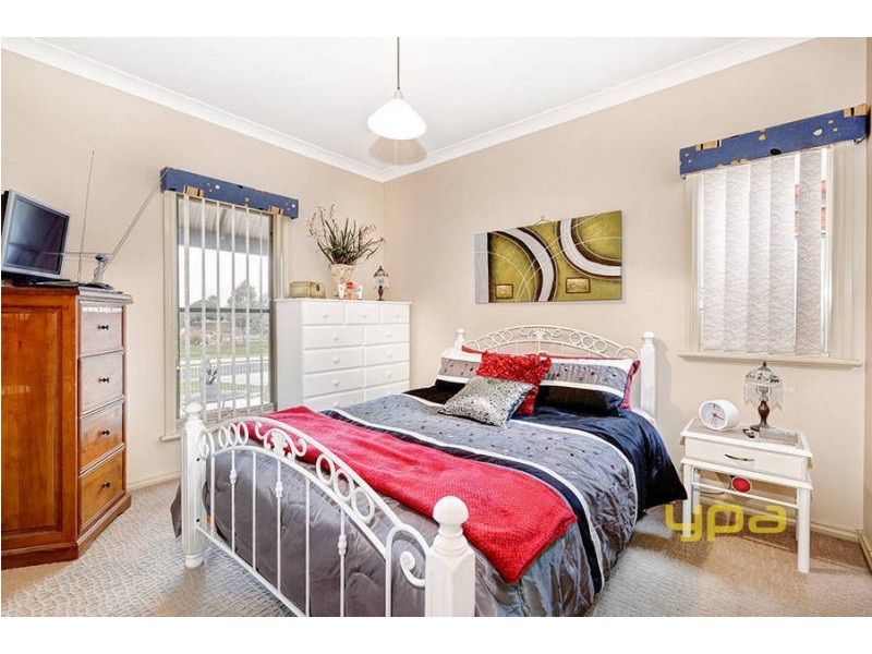 6 Brydie Street, Tarneit VIC 3029