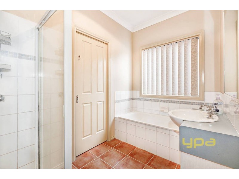 6 Brydie Street, Tarneit VIC 3029