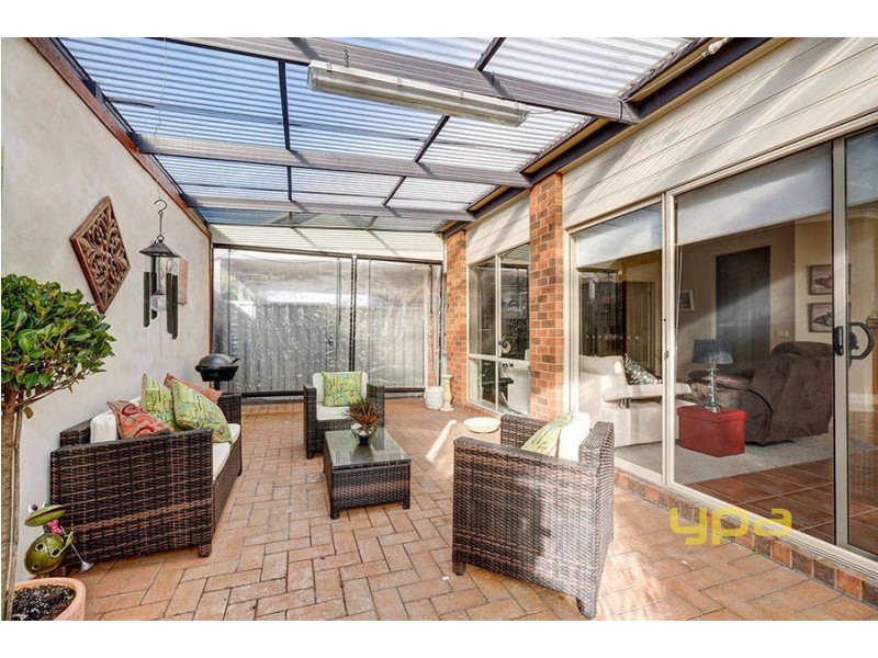 6 Brydie Street, Tarneit VIC 3029