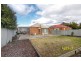6 Brydie Street, Tarneit VIC 3029