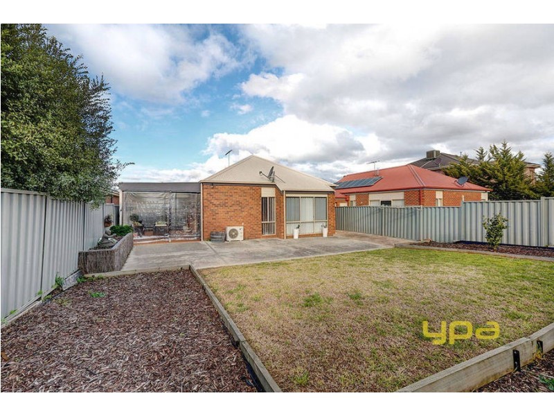 6 Brydie Street, Tarneit VIC 3029
