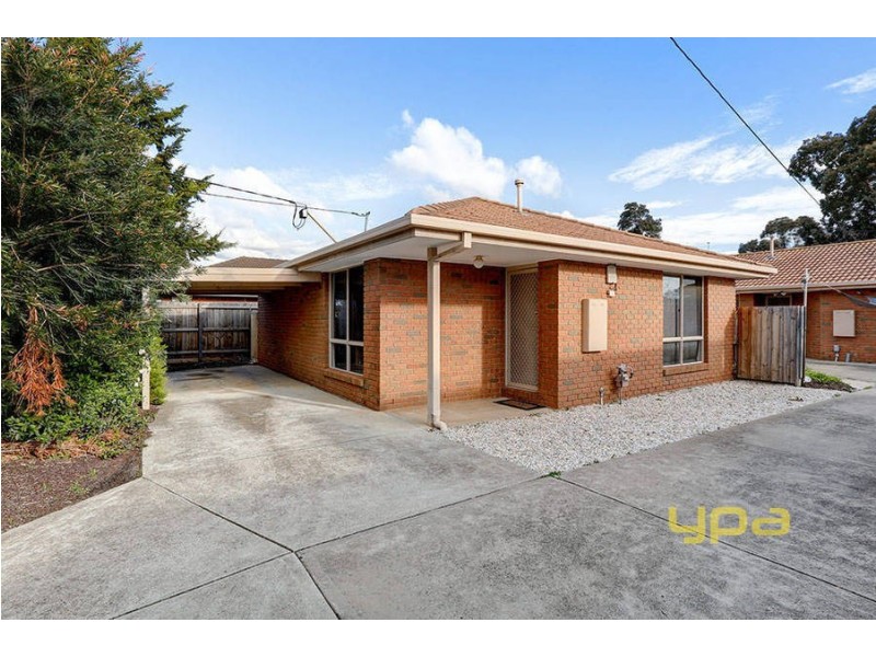 1/30 Symons Avenue, Hoppers Crossing VIC 3029