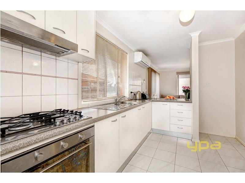 1/30 Symons Avenue, Hoppers Crossing VIC 3029