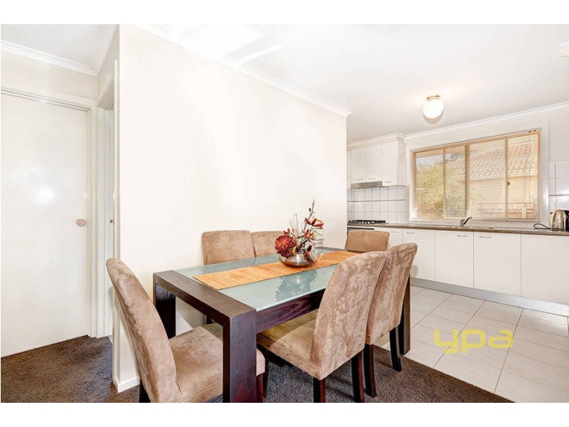 1/30 Symons Avenue, Hoppers Crossing VIC 3029