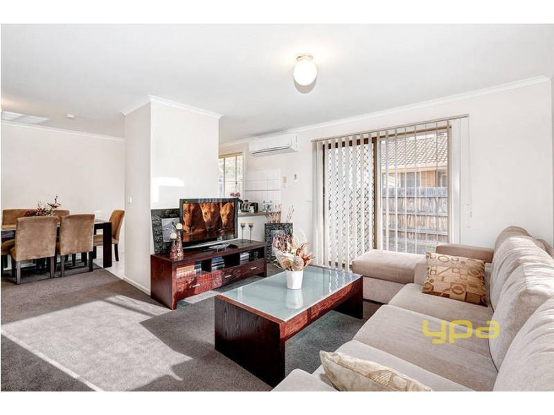 1/30 Symons Avenue, Hoppers Crossing VIC 3029