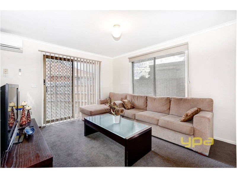 1/30 Symons Avenue, Hoppers Crossing VIC 3029