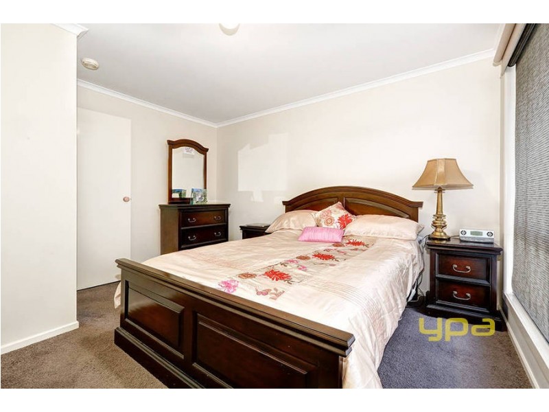 1/30 Symons Avenue, Hoppers Crossing VIC 3029