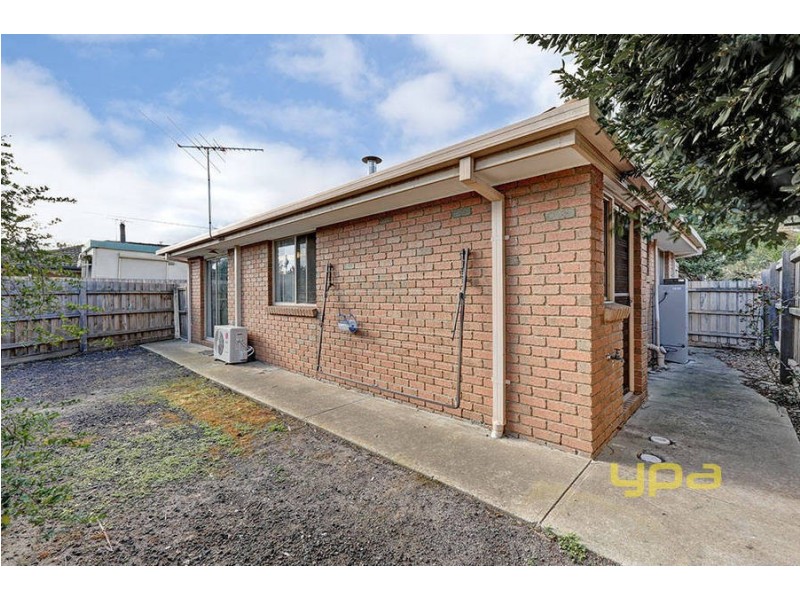 1/30 Symons Avenue, Hoppers Crossing VIC 3029
