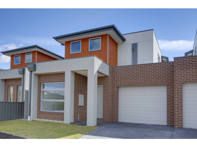 A,B,C/22 Hindmarsh Drive, Wyndham Vale VIC 3024