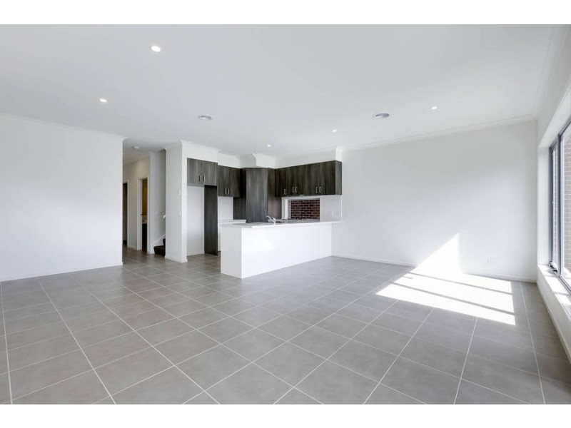 A,B,C/22 Hindmarsh Drive, Wyndham Vale VIC 3024