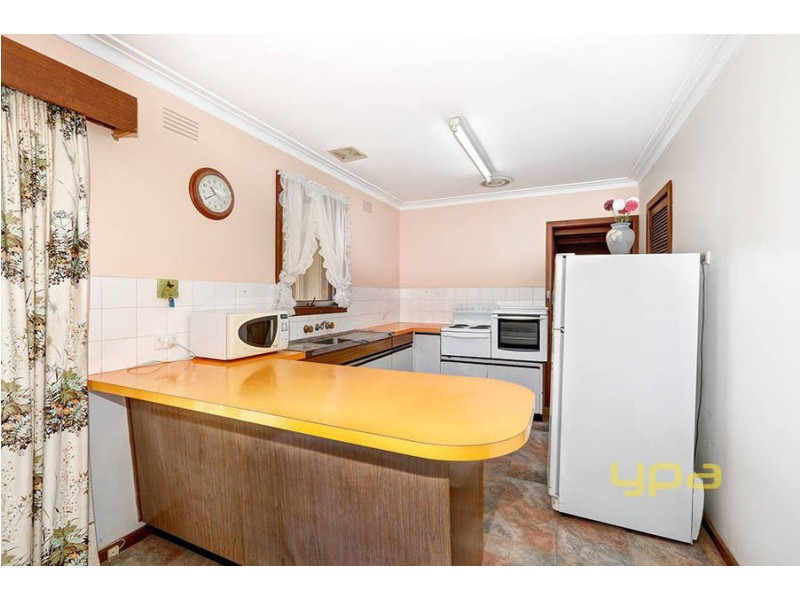 2 Grant Avenue, Werribee VIC 3030