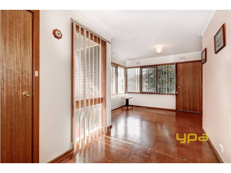 2 Grant Avenue, Werribee VIC 3030