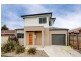 25B Storrington Avenue, Hoppers Crossing VIC 3029