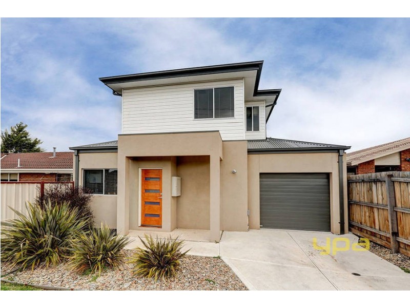 25B Storrington Avenue, Hoppers Crossing VIC 3029