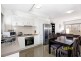 25B Storrington Avenue, Hoppers Crossing VIC 3029