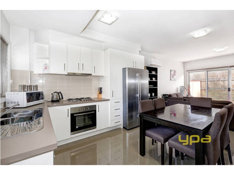 25B Storrington Avenue, Hoppers Crossing VIC 3029
