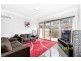 25B Storrington Avenue, Hoppers Crossing VIC 3029