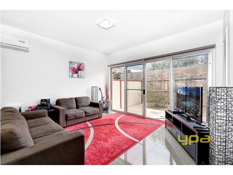 25B Storrington Avenue, Hoppers Crossing VIC 3029