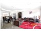 25B Storrington Avenue, Hoppers Crossing VIC 3029