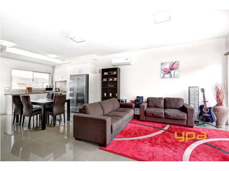 25B Storrington Avenue, Hoppers Crossing VIC 3029