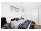 25B Storrington Avenue, Hoppers Crossing VIC 3029