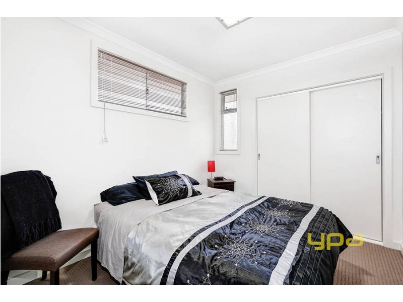25B Storrington Avenue, Hoppers Crossing VIC 3029