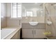 25B Storrington Avenue, Hoppers Crossing VIC 3029
