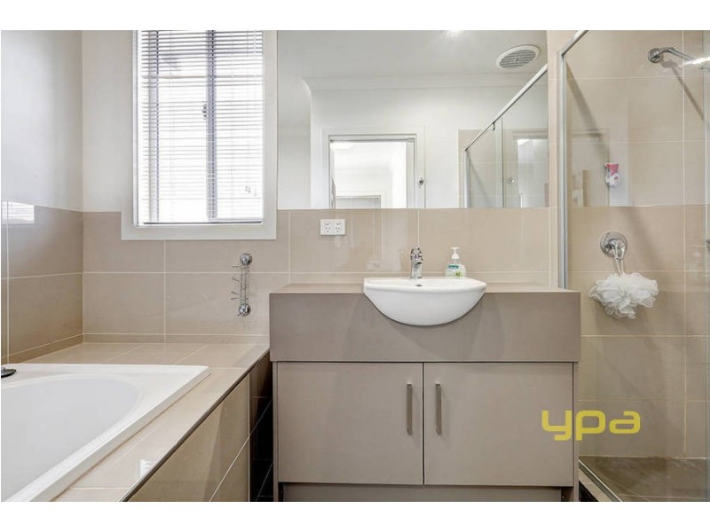 25B Storrington Avenue, Hoppers Crossing VIC 3029