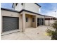 25B Storrington Avenue, Hoppers Crossing VIC 3029