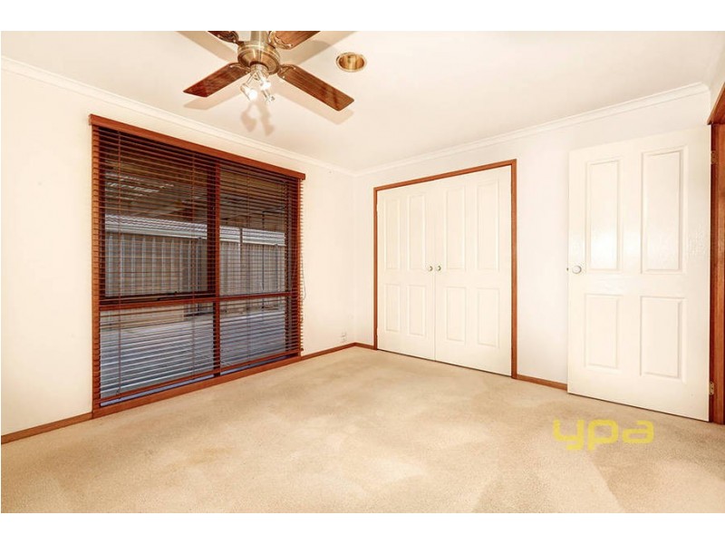 13 Rowes Road, Werribee VIC 3030