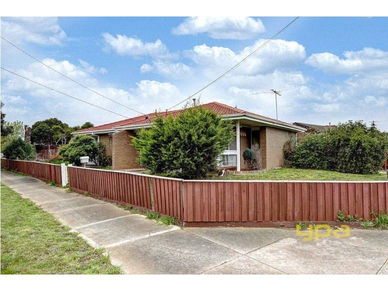 30 Cormorant Crescent, Werribee VIC 3030