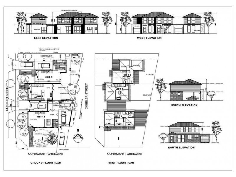 30 Cormorant Crescent, Werribee VIC 3030