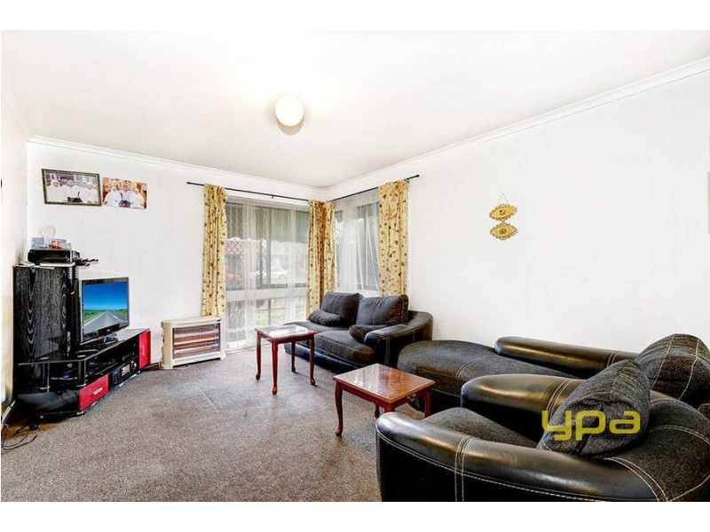 30 Cormorant Crescent, Werribee VIC 3030