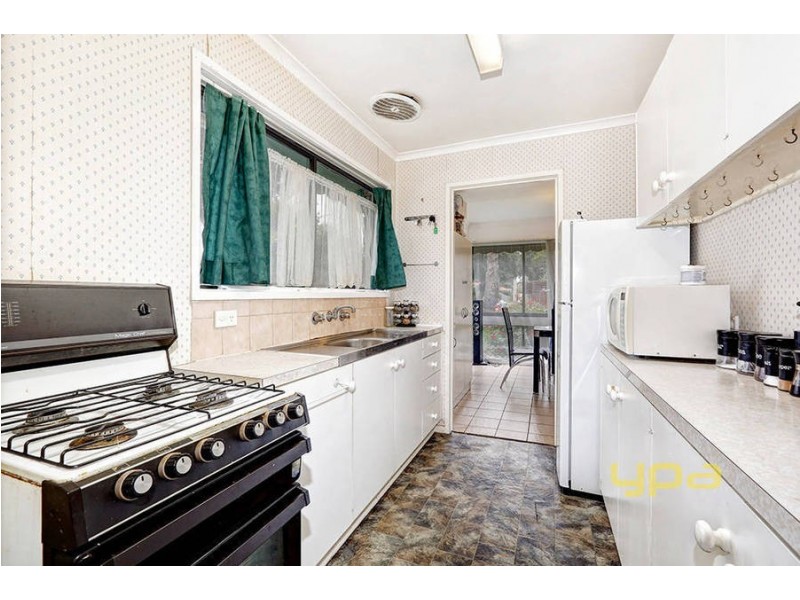 30 Cormorant Crescent, Werribee VIC 3030